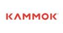 Kammok.com